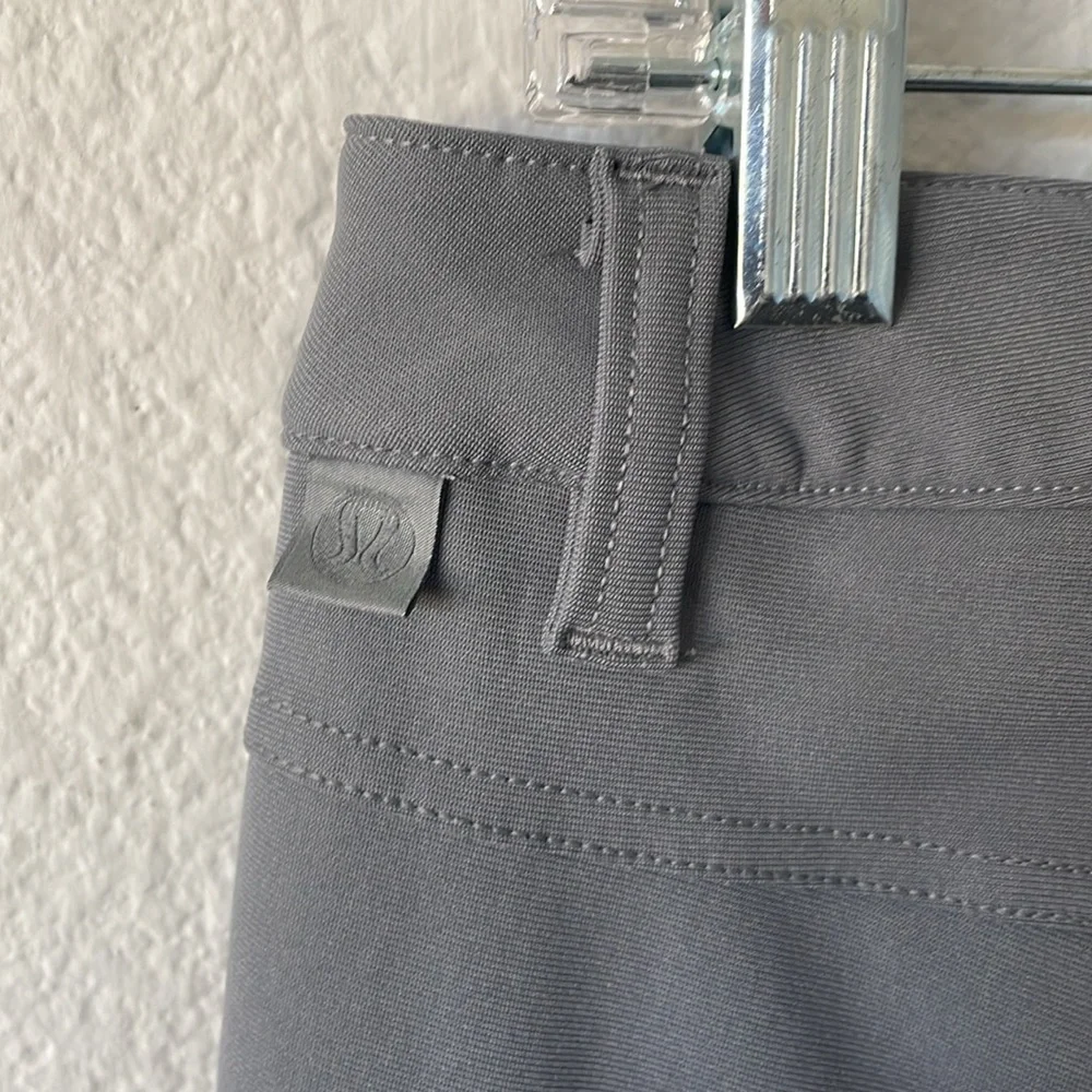 Lululemon ABC Pants‎ 32